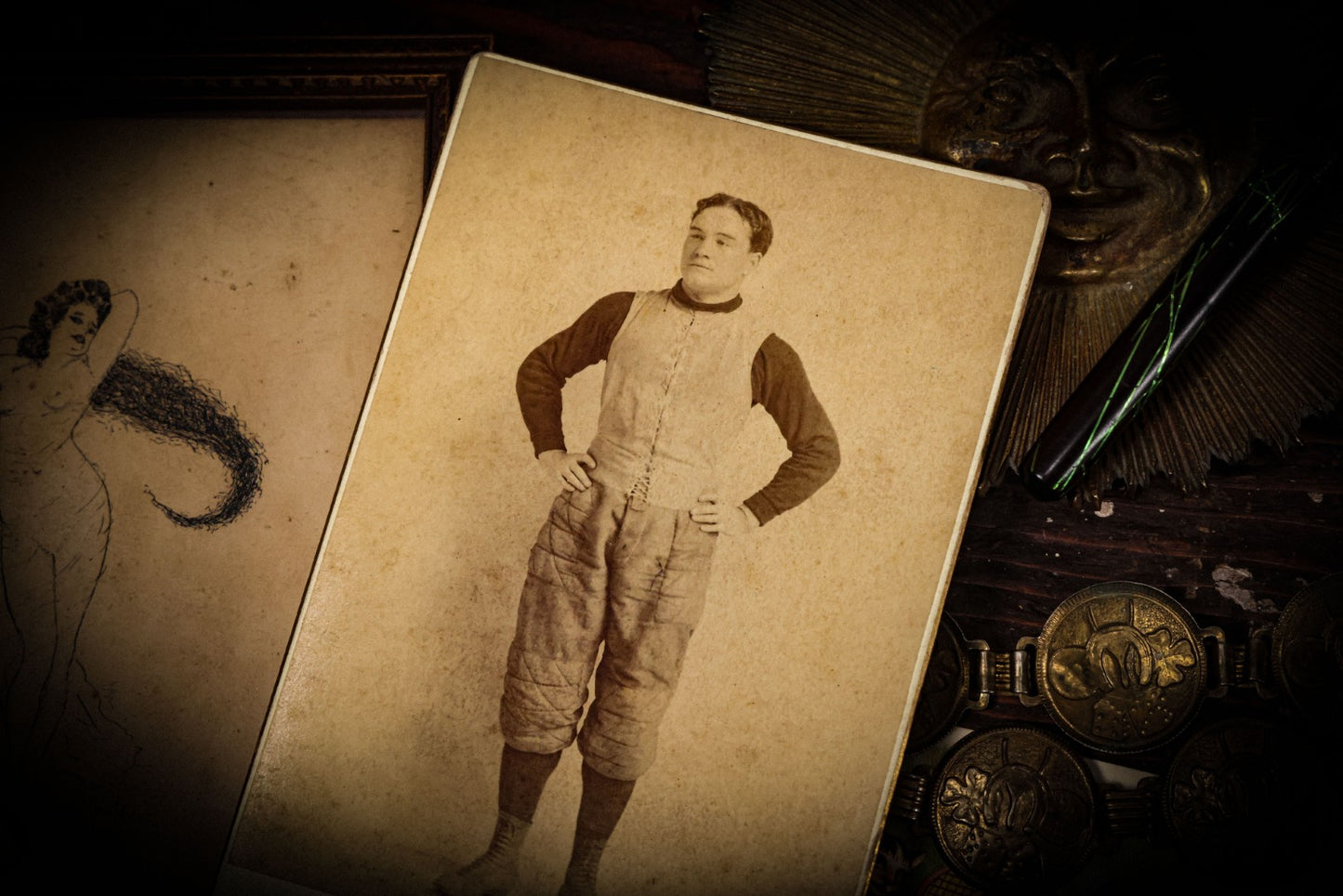 6/26/2025 AUCTION PHOTO GALLERY