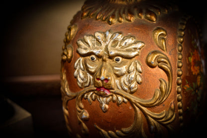 6/26/2025 AUCTION PHOTO GALLERY