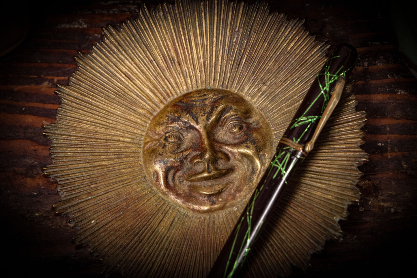 6/26/2025 AUCTION PHOTO GALLERY