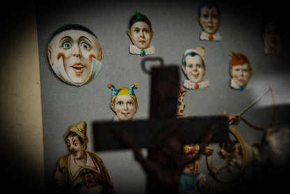 6/26/2025 AUCTION PHOTO GALLERY