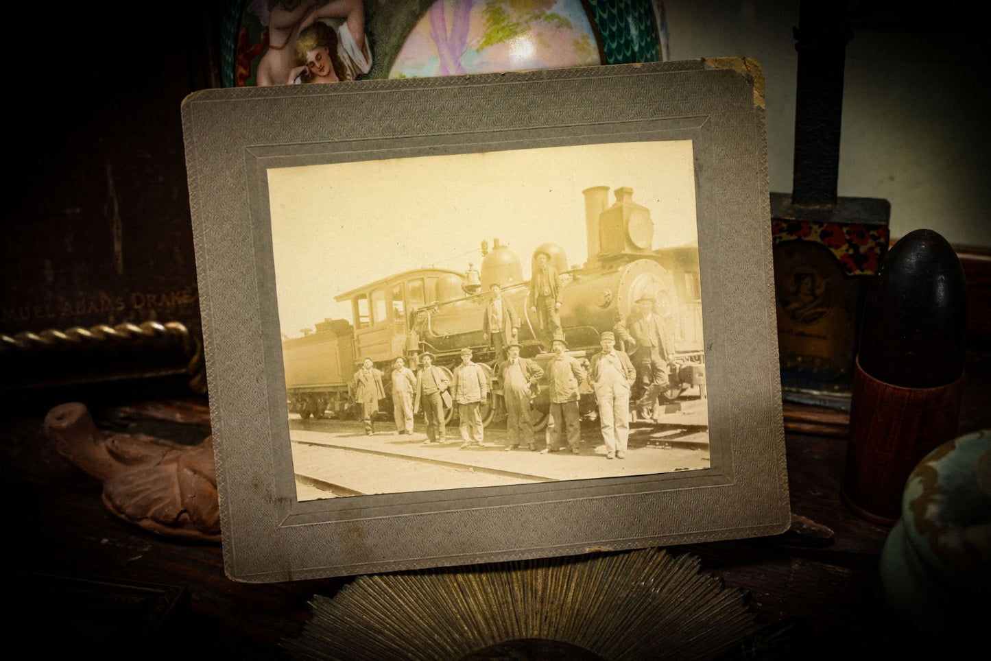 6/26/2025 AUCTION PHOTO GALLERY