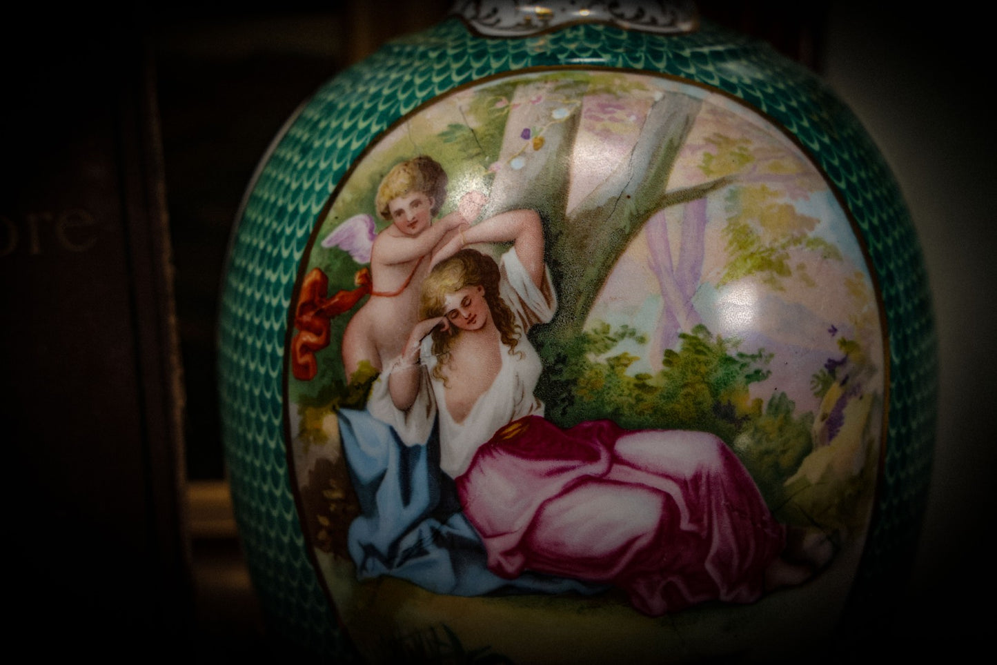 6/26/2025 AUCTION PHOTO GALLERY