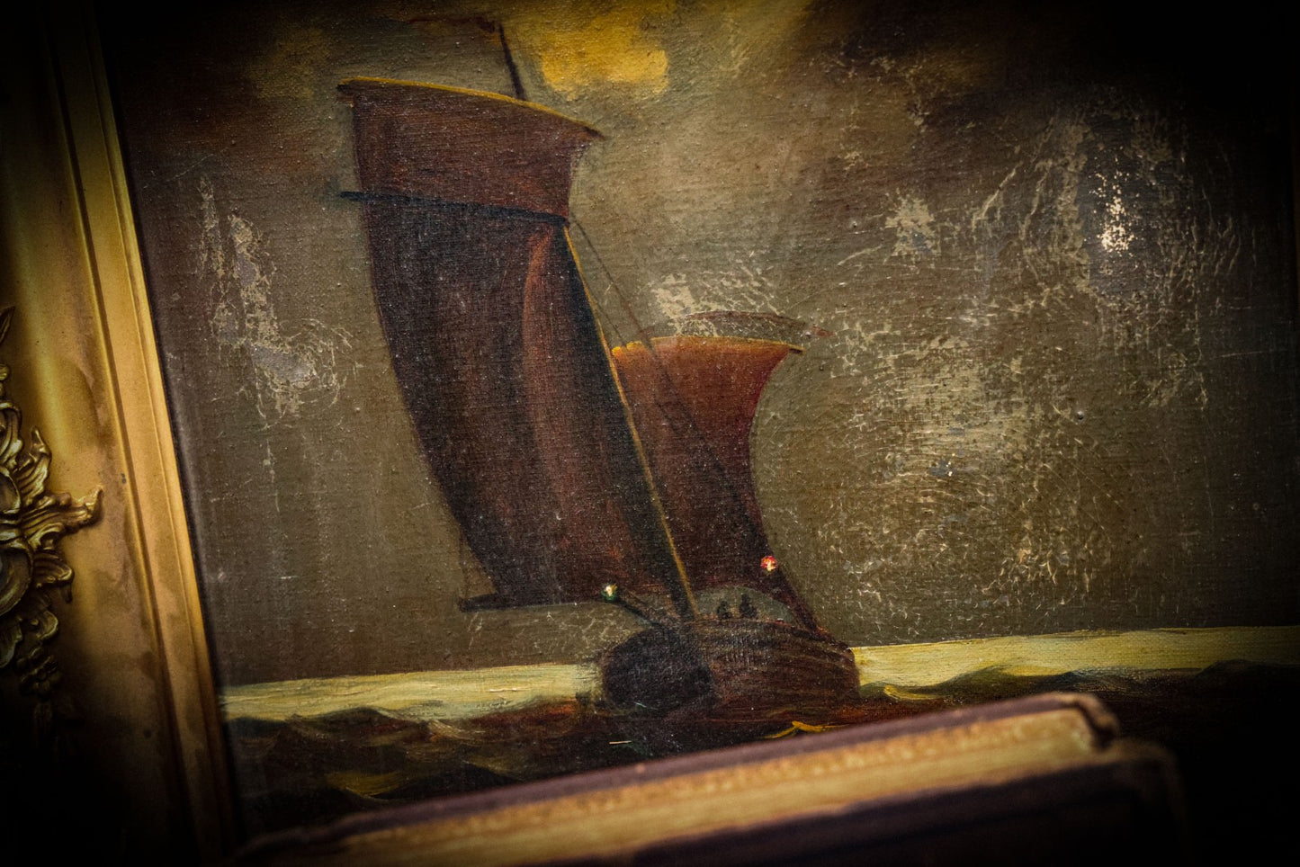 6/26/2025 AUCTION PHOTO GALLERY