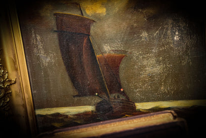 6/26/2025 AUCTION PHOTO GALLERY