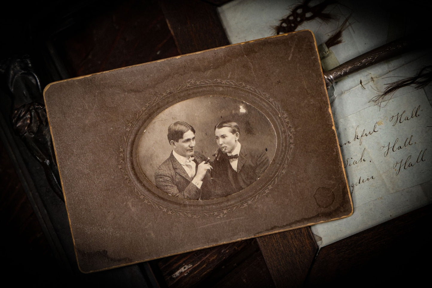 6/26/2025 AUCTION PHOTO GALLERY