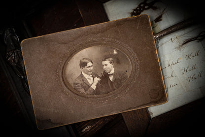 6/26/2025 AUCTION PHOTO GALLERY