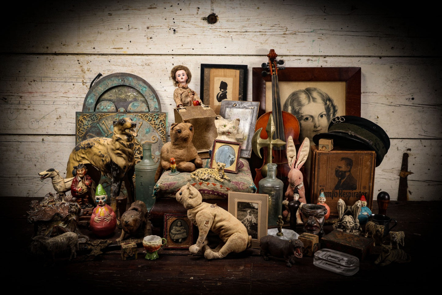 5/15/2025 AUCTION PHOTO GALLERY