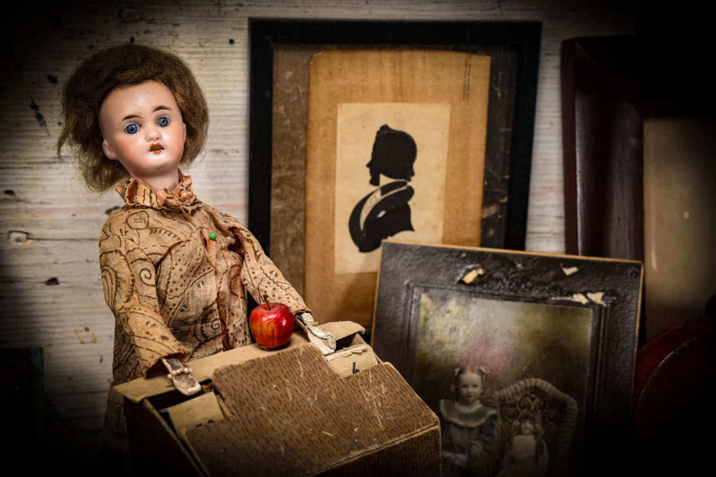 5/15/2025 AUCTION PHOTO GALLERY