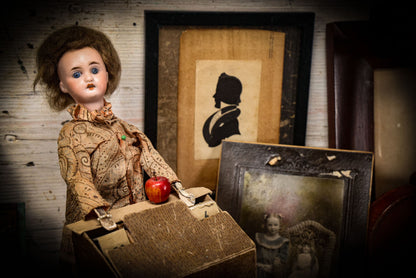 5/15/2025 AUCTION PHOTO GALLERY