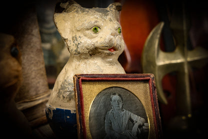 5/15/2025 AUCTION PHOTO GALLERY