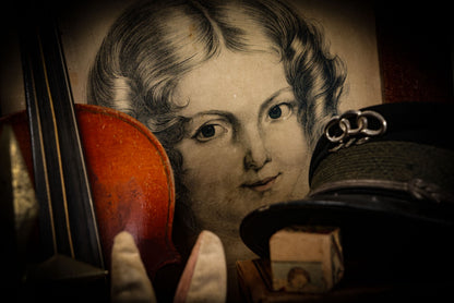 5/15/2025 AUCTION PHOTO GALLERY