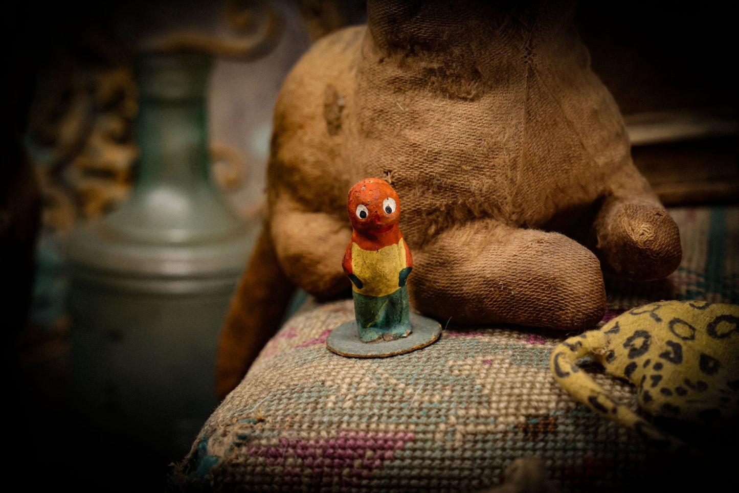 5/15/2025 AUCTION PHOTO GALLERY