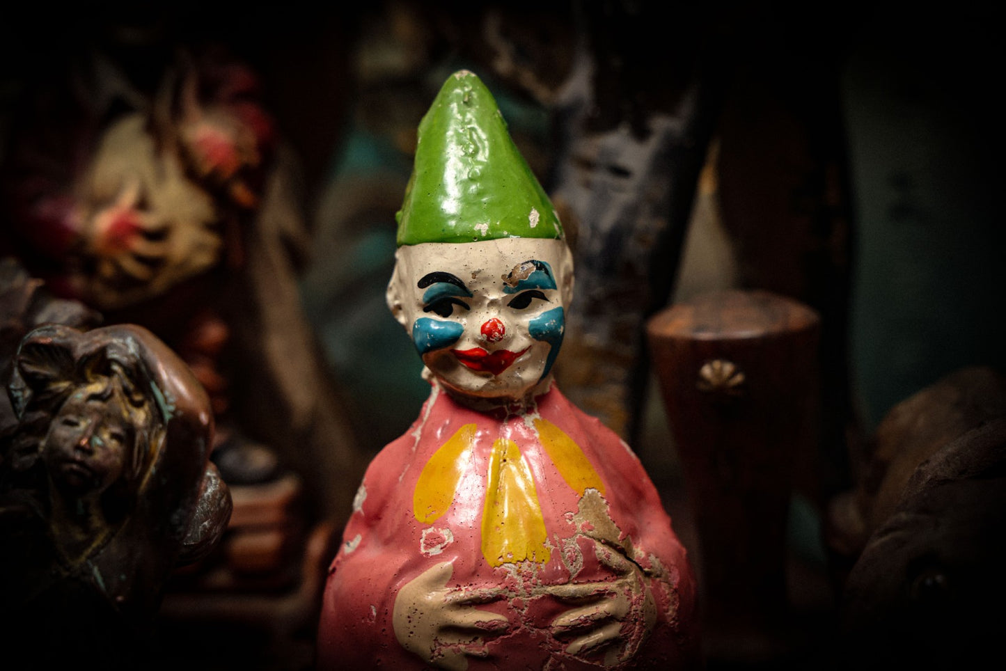 5/15/2025 AUCTION PHOTO GALLERY