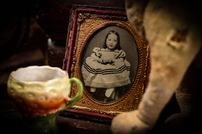 5/15/2025 AUCTION PHOTO GALLERY