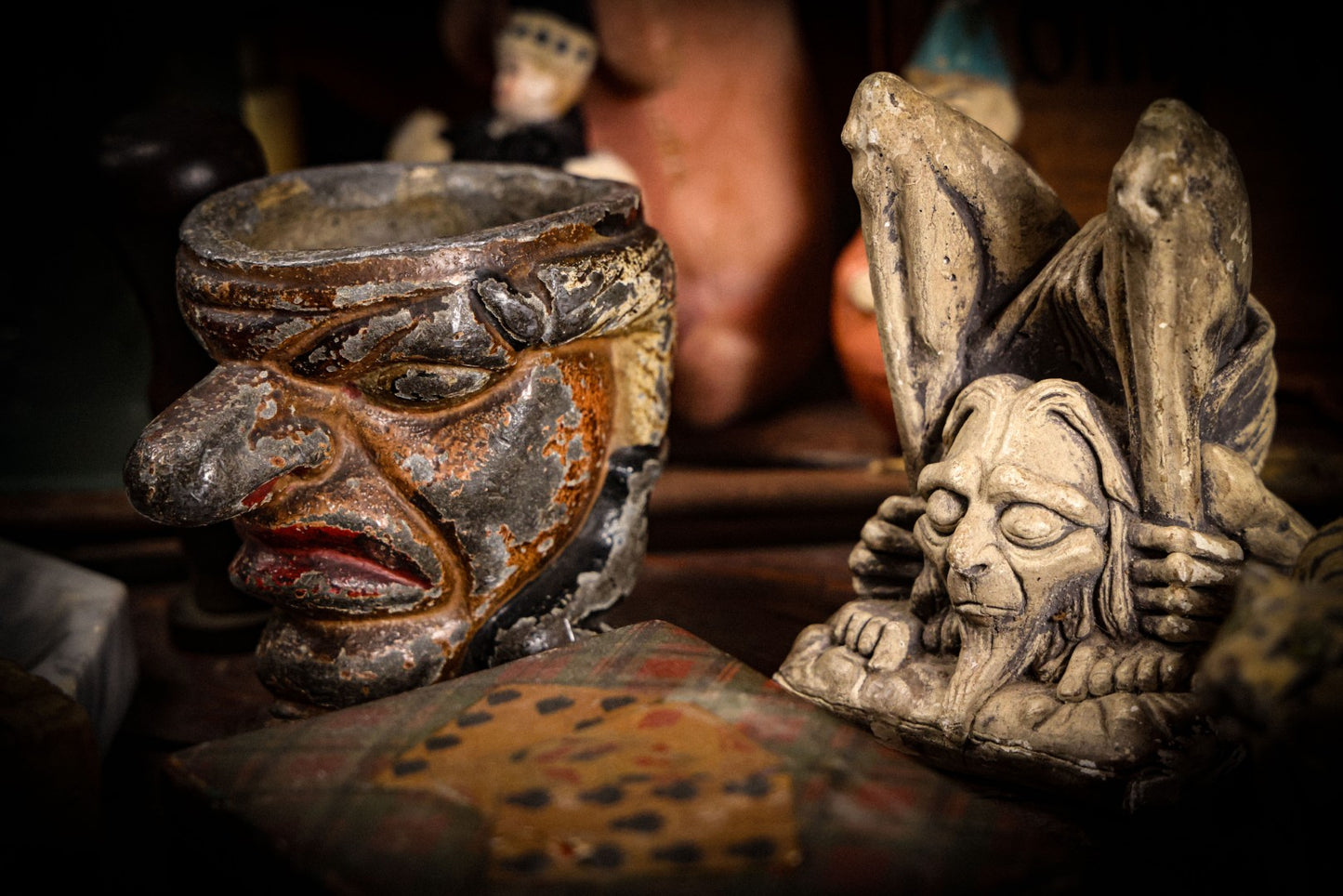 5/15/2025 AUCTION PHOTO GALLERY