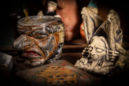 5/15/2025 AUCTION PHOTO GALLERY