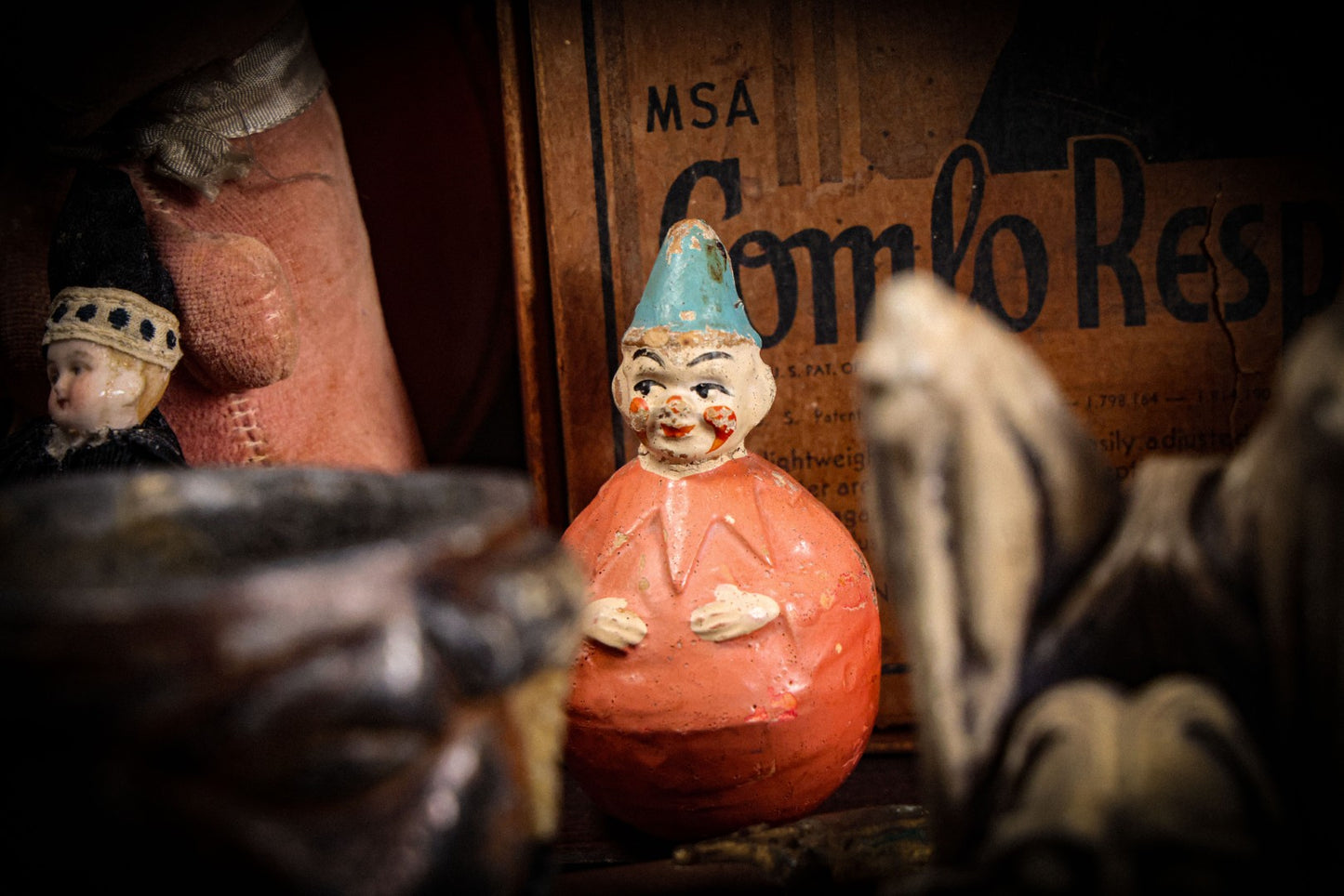 5/15/2025 AUCTION PHOTO GALLERY