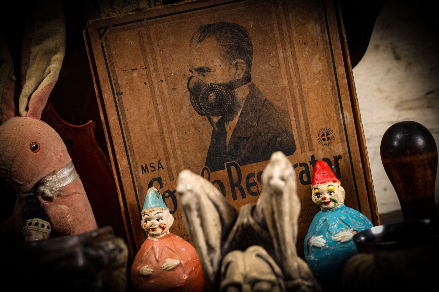 5/15/2025 AUCTION PHOTO GALLERY