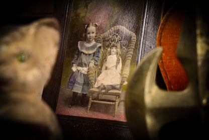 5/15/2025 AUCTION PHOTO GALLERY