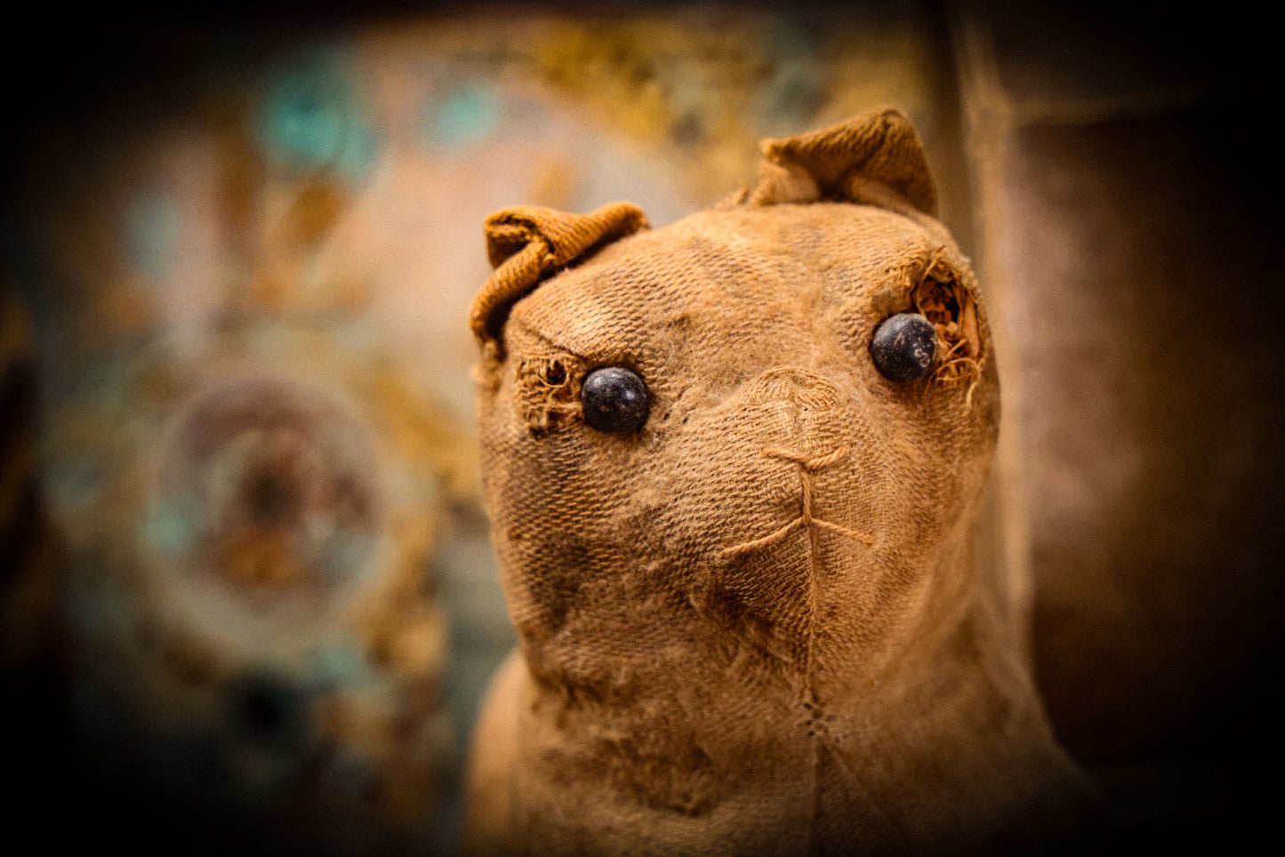 5/15/2025 AUCTION PHOTO GALLERY