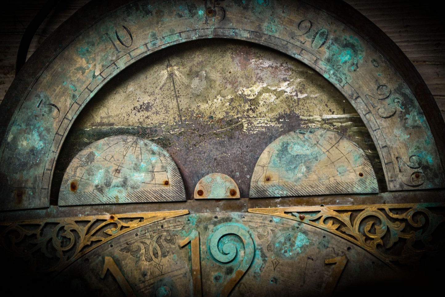 5/15/2025 AUCTION PHOTO GALLERY