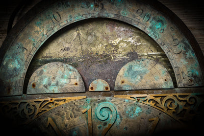 5/15/2025 AUCTION PHOTO GALLERY