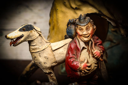 5/15/2025 AUCTION PHOTO GALLERY