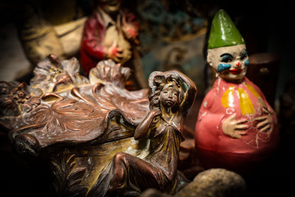 5/15/2025 AUCTION PHOTO GALLERY