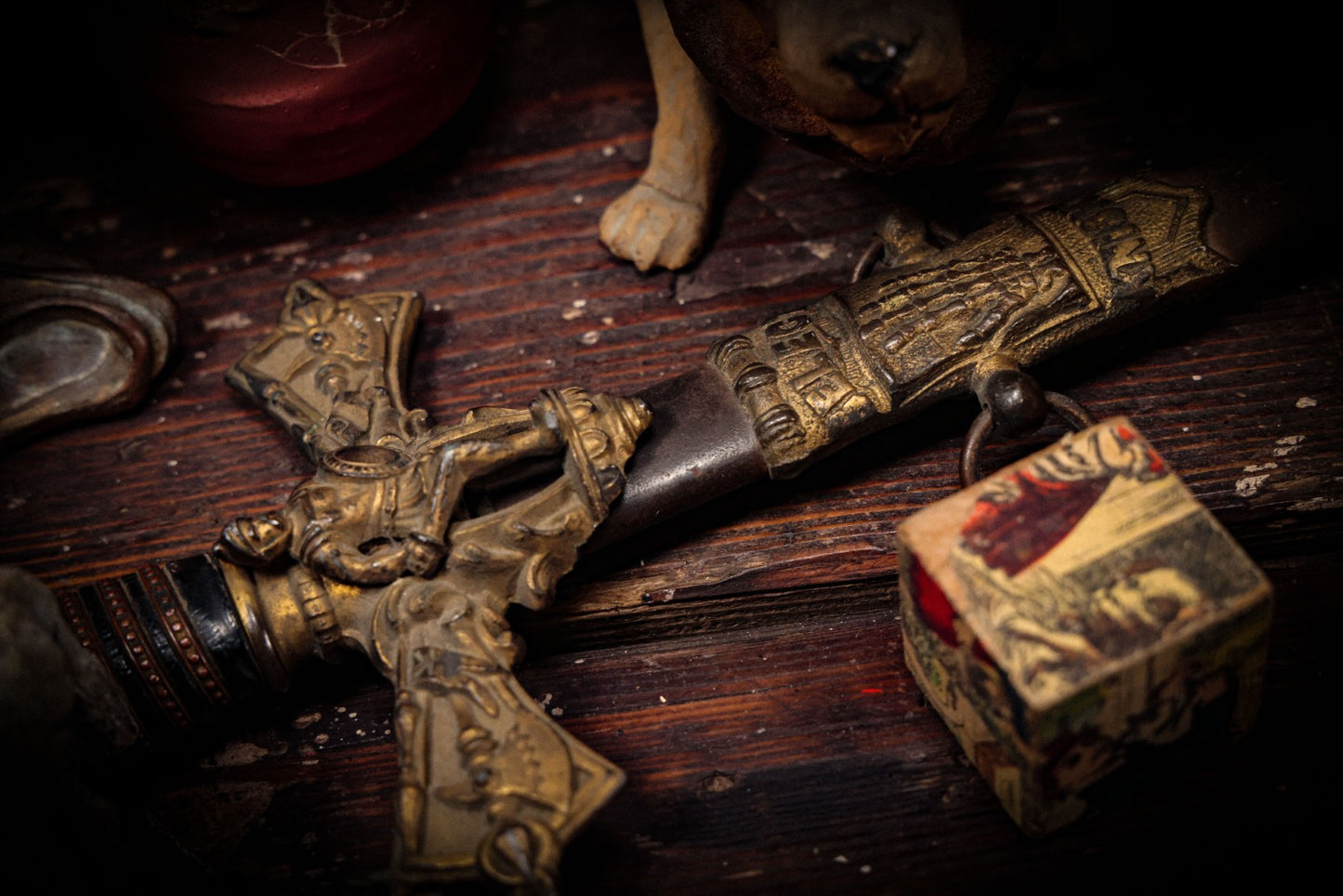 5/15/2025 AUCTION PHOTO GALLERY