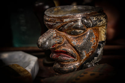 5/15/2025 AUCTION PHOTO GALLERY