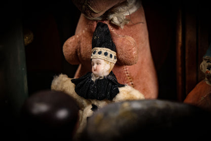 5/15/2025 AUCTION PHOTO GALLERY