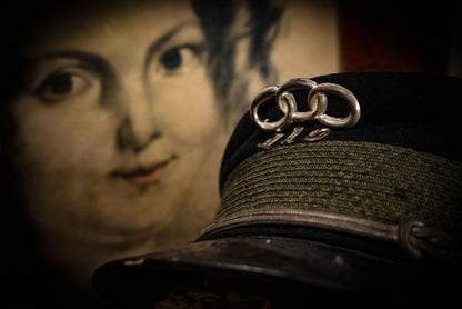 5/15/2025 AUCTION PHOTO GALLERY