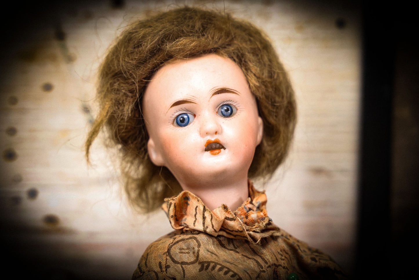 5/15/2025 AUCTION PHOTO GALLERY