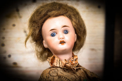 5/15/2025 AUCTION PHOTO GALLERY