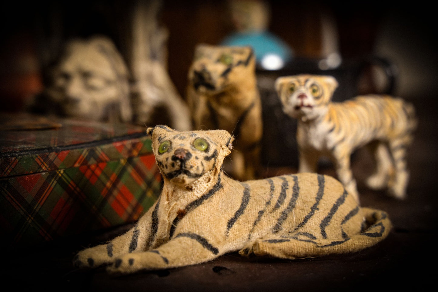 5/15/2025 AUCTION PHOTO GALLERY