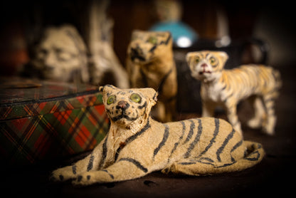 5/15/2025 AUCTION PHOTO GALLERY