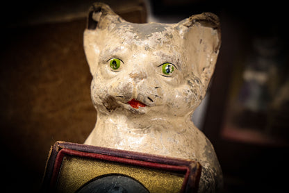 5/15/2025 AUCTION PHOTO GALLERY