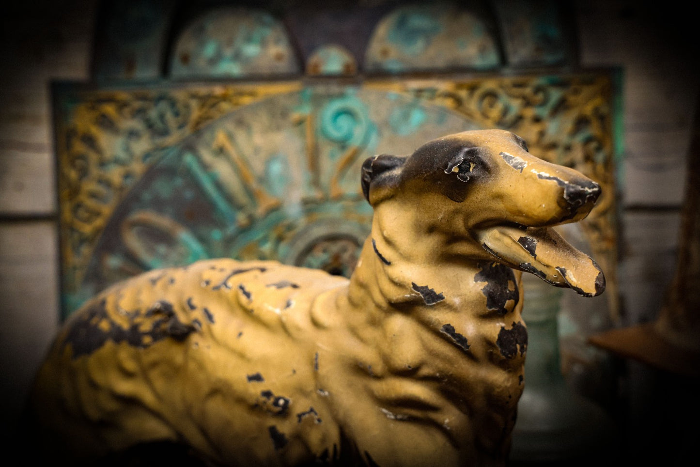 5/15/2025 AUCTION PHOTO GALLERY