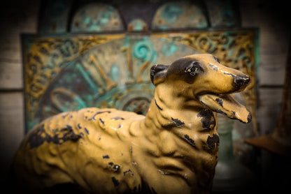 5/15/2025 AUCTION PHOTO GALLERY