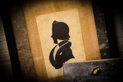 5/15/2025 AUCTION PHOTO GALLERY