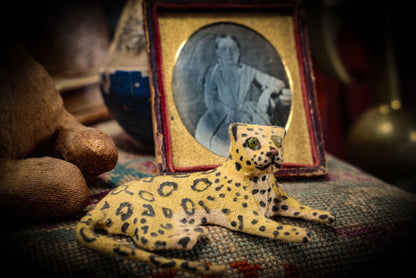 5/15/2025 AUCTION PHOTO GALLERY