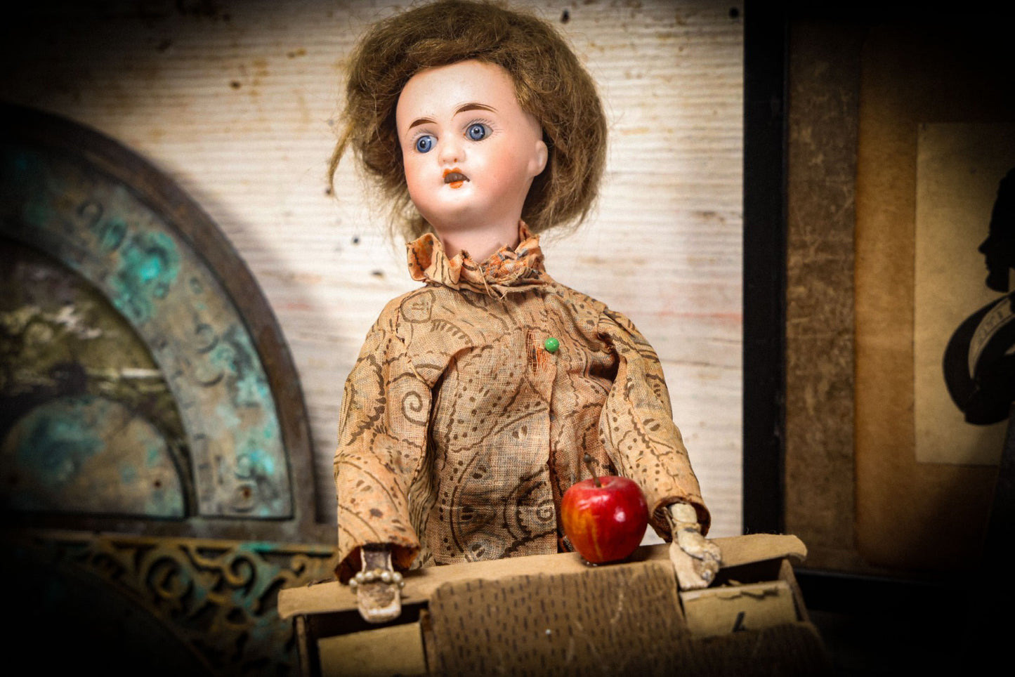 5/15/2025 AUCTION PHOTO GALLERY