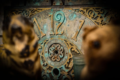 5/15/2025 AUCTION PHOTO GALLERY