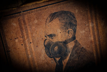 5/15/2025 AUCTION PHOTO GALLERY