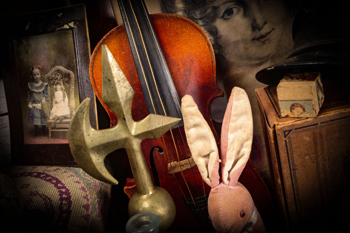 5/15/2025 AUCTION PHOTO GALLERY