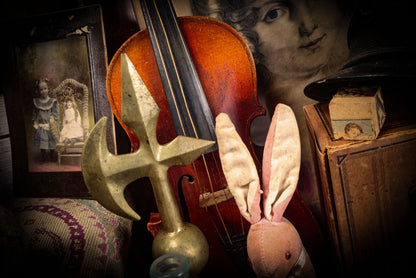 5/15/2025 AUCTION PHOTO GALLERY