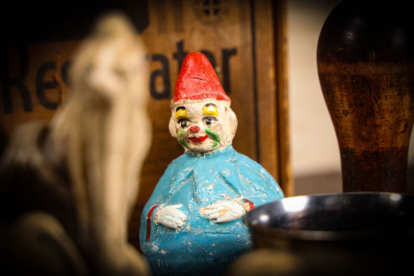 5/15/2025 AUCTION PHOTO GALLERY