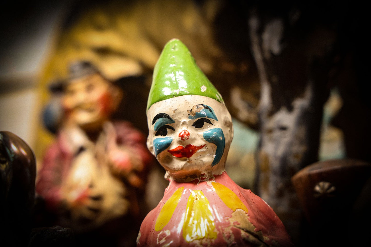 5/15/2025 AUCTION PHOTO GALLERY