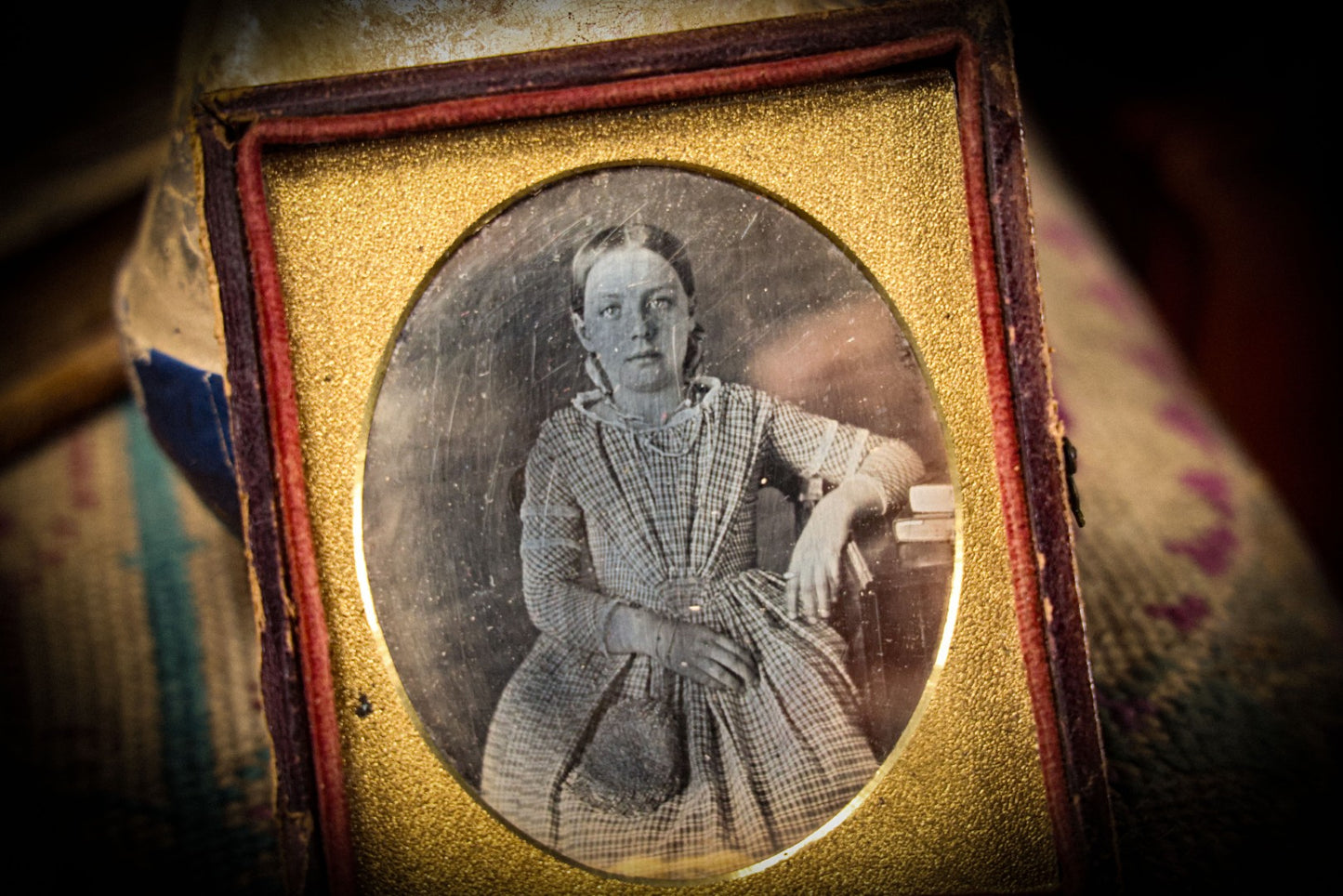 5/15/2025 AUCTION PHOTO GALLERY