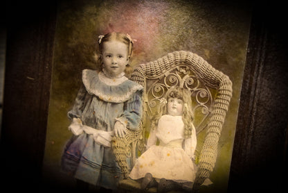 5/15/2025 AUCTION PHOTO GALLERY